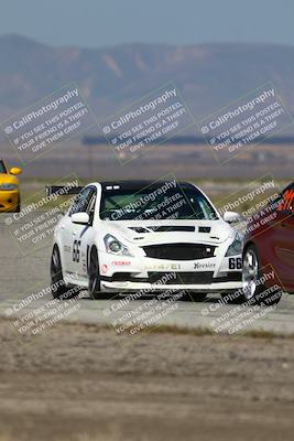 media/Apr-05-2025-Nasa (Sat) [[13e0bdd9c7]]/Time Trial/Session 2 (Grapevine)/